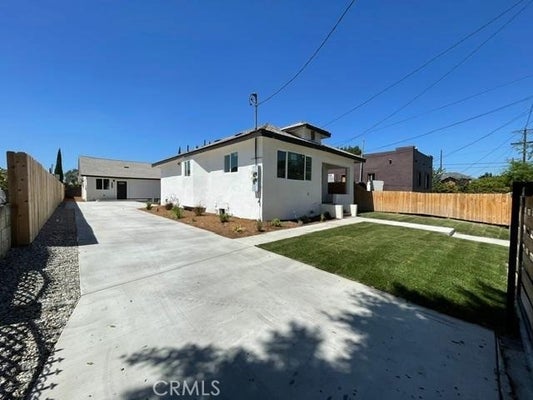 4427 LIMA ST, LOS ANGELES, CA 90011 - Image e0f482187cc401a2f06da85cd0c6dba2/2906763111