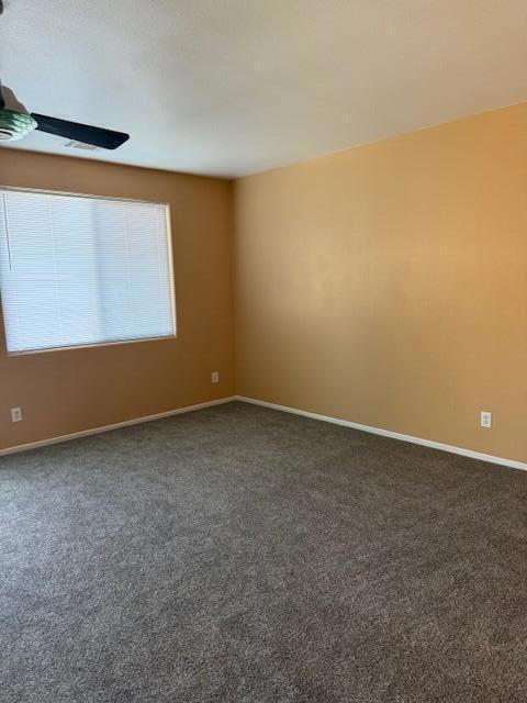 Not Applicable-1 - Residential Lease