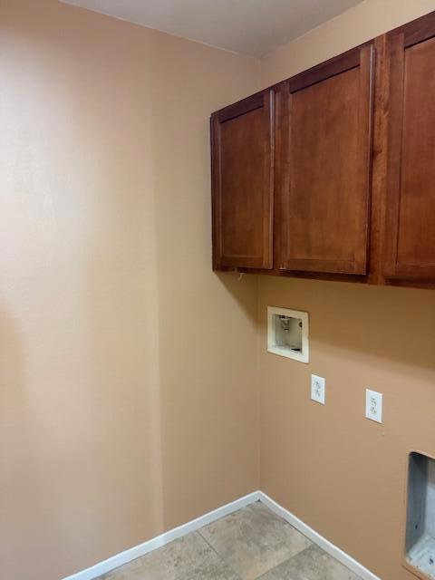 Not Applicable-1 - Residential Lease