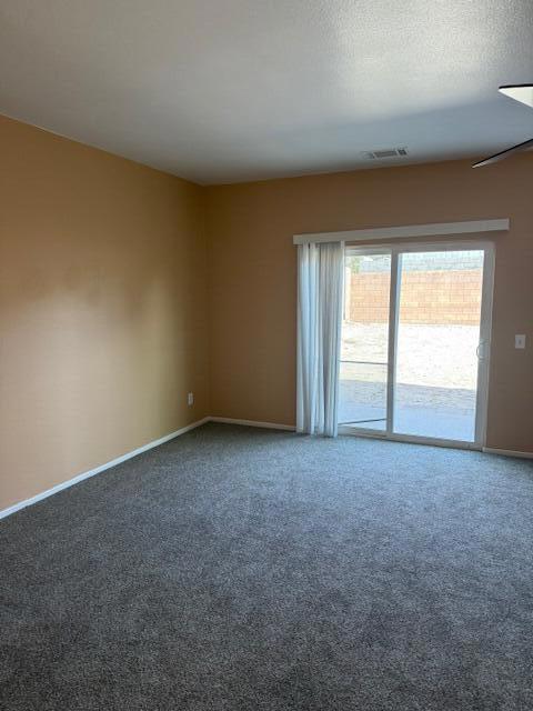 Not Applicable-1 - Residential Lease