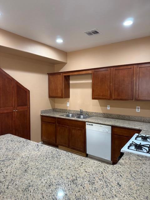 Not Applicable-1 - Residential Lease