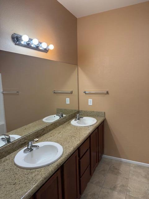 Not Applicable-1 - Residential Lease