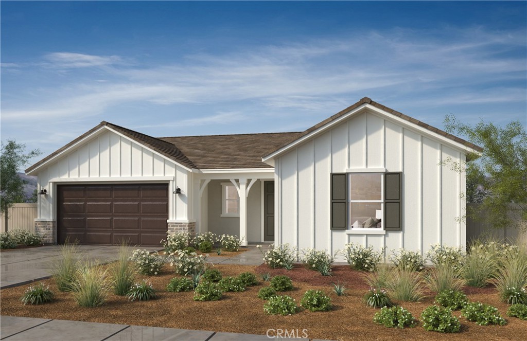 Welcome to your stunning new construction home in the desirable Quartz Hill neighborhood! This beautifully designed single-family residence features 3 spacious bedrooms, 2 full bathrooms, and a versatile den/home office—perfect for remote work or additional living space.
Step inside to find durable hard surface flooring throughout, included in the price—no upgrades necessary. The open-concept floor plan features split bedrooms for added privacy and a spacious great room that flows seamlessly into the backyard, ideal for outdoor dining and entertaining in sunny Southern California.
The chef-inspired kitchen boasts a center island, walk-in pantry, and ample counter space—perfect for cooking and hosting guests. The luxurious primary suite offers a private retreat with a walk-in closet, dual vanity sinks, and a separate toilet area.
This energy-efficient home includes modern features like a 50-gallon hybrid electric water heater and a smart thermostat, helping reduce utility bills while keeping your home comfortable year-round.
Located within the highly-rated Westside Union School District, this home offers excellent access to top schools, shopping, dining, and commuter routes. Enjoy peace of mind and the convenience of brand-new construction with all the benefits of a move-in ready home.
Don’t miss this opportunity to own a turnkey home in Quartz Hill—schedule your private showing today!