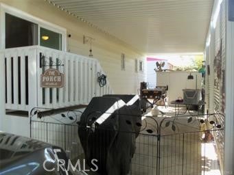 655 E Main Street 78