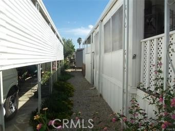 655 E Main Street 78