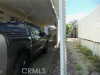 655 E Main Street 78