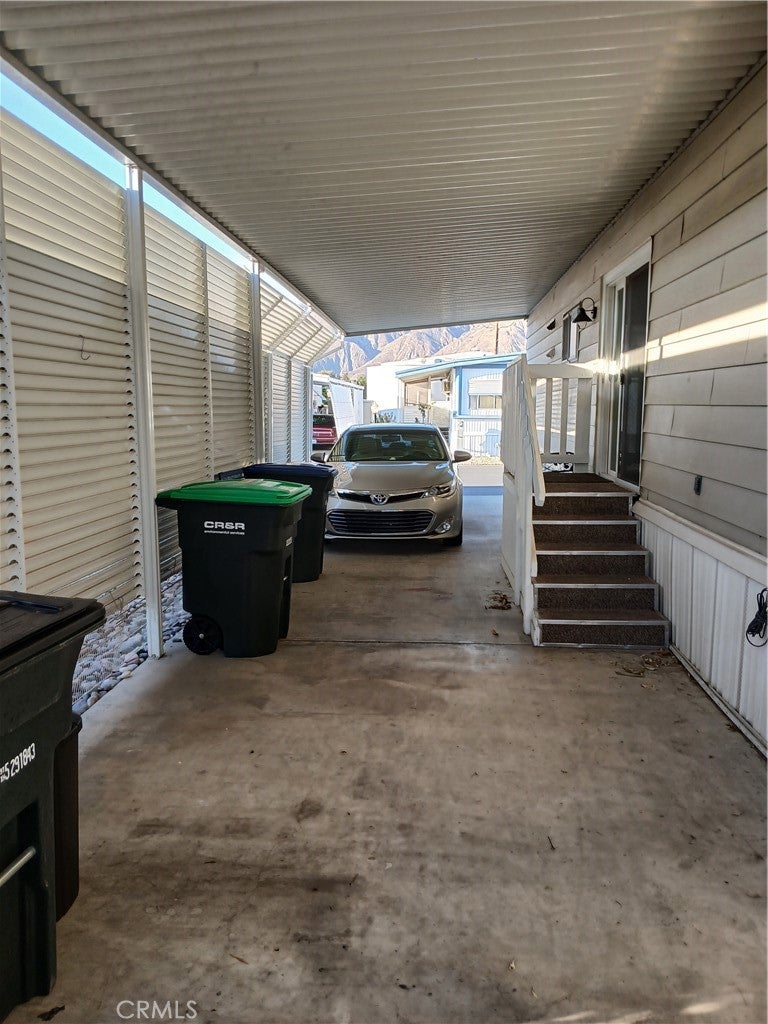 655 E Main Street 78