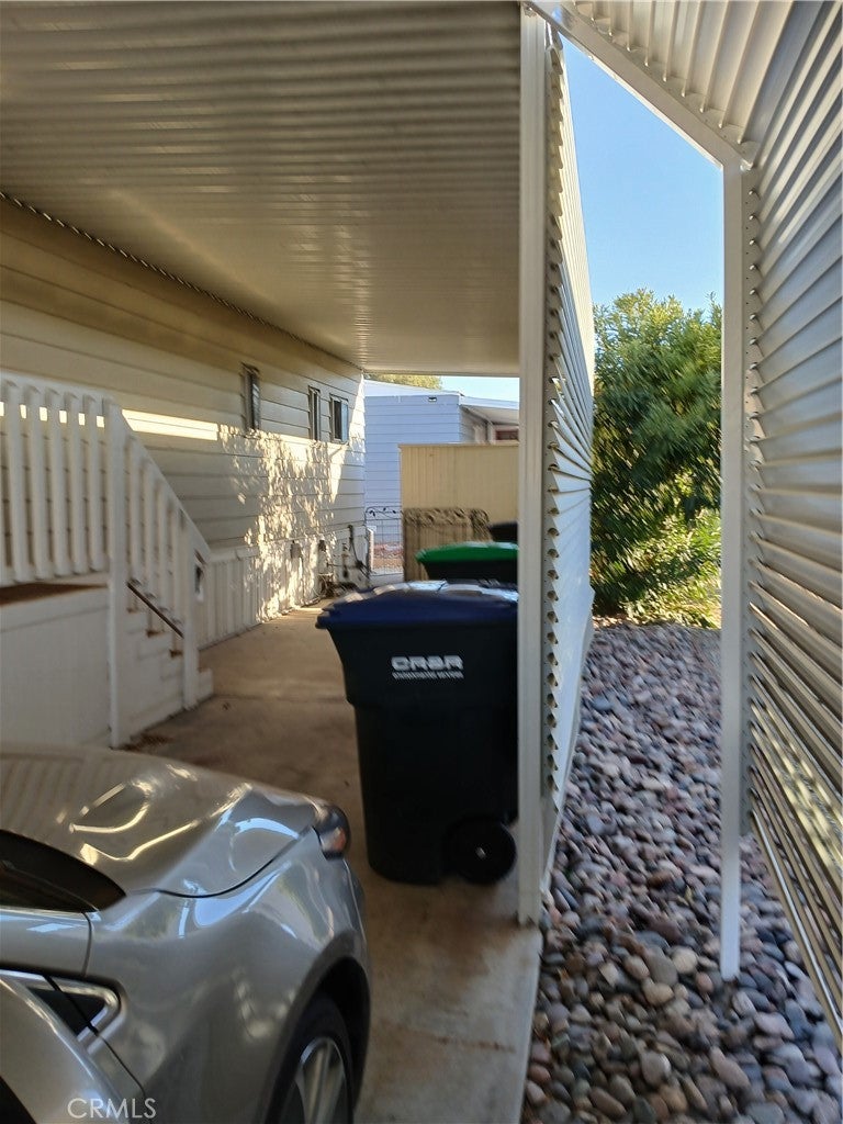 655 E Main Street 78