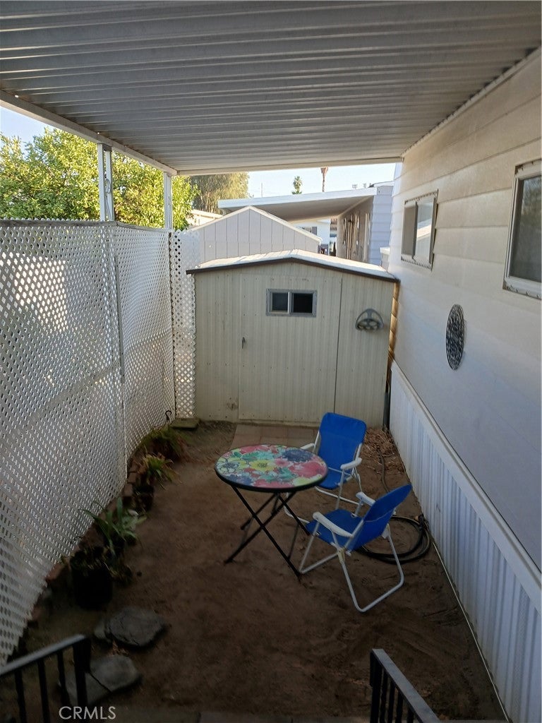655 E Main Street 78