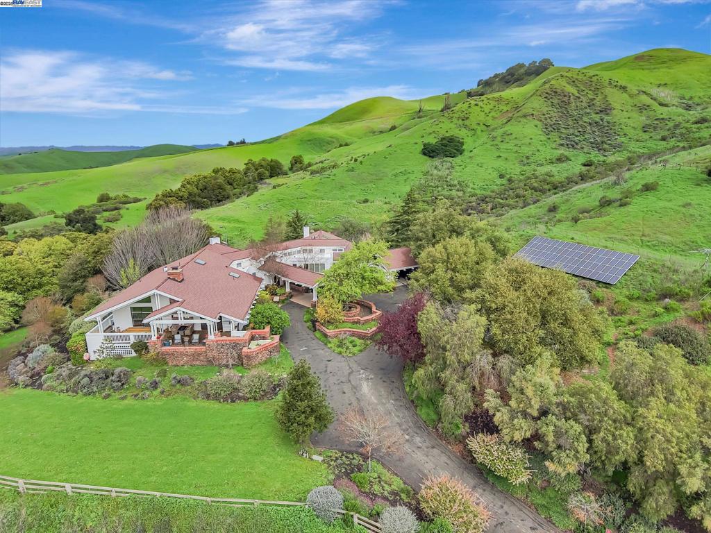 1125 Bollinger Canyon Rd