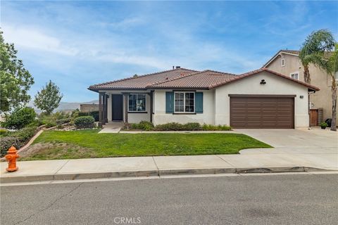 Photo of 29367 Lytle Lane, Highland, CA 92346 (MLS # IG25174019) Photo of 29367 Lytle Lane, Highland, CA 92346 (MLS # IG25174019)