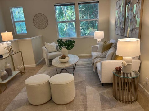 Tiny photo for 2516 Autumnvale Avenue, San Jose, CA 95131 (MLS # ML82064958)
