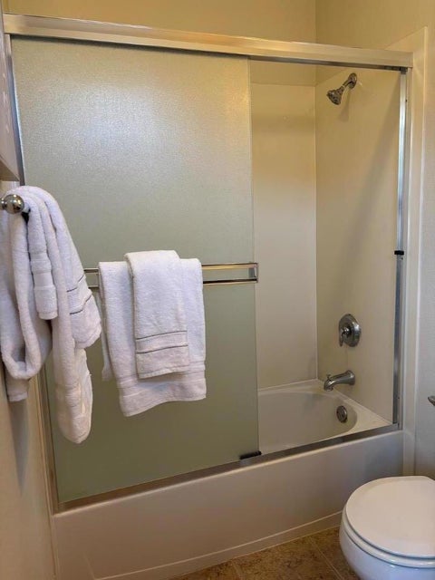 Tiny photo for 2516 Autumnvale Avenue, San Jose, CA 95131 (MLS # ML82064958)