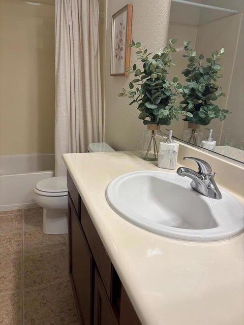 Tiny photo for 2516 Autumnvale Avenue, San Jose, CA 95131 (MLS # ML82064958)