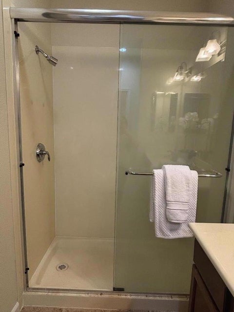 Tiny photo for 2516 Autumnvale Avenue, San Jose, CA 95131 (MLS # ML82064958)