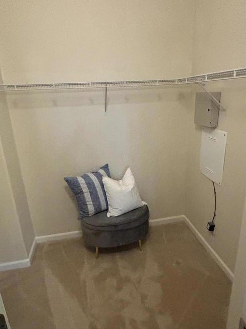 Tiny photo for 2516 Autumnvale Avenue, San Jose, CA 95131 (MLS # ML82064958)