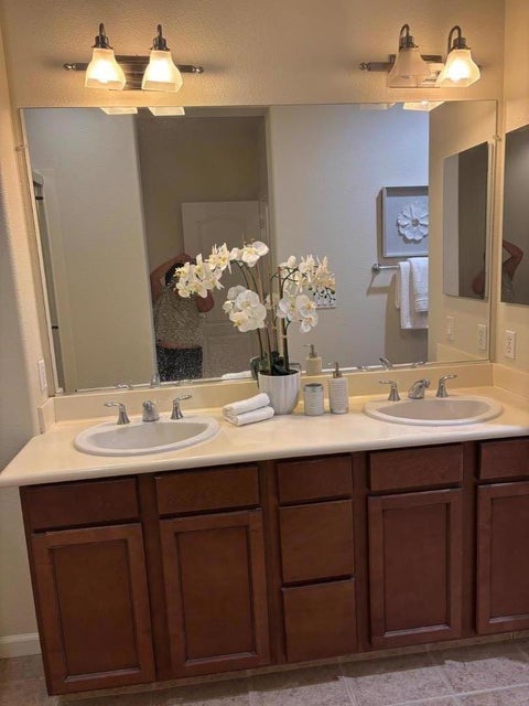 Tiny photo for 2516 Autumnvale Avenue, San Jose, CA 95131 (MLS # ML82064958)