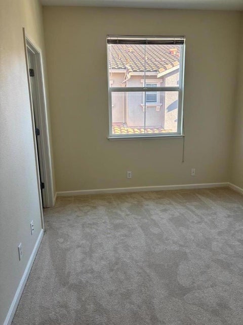 Tiny photo for 2516 Autumnvale Avenue, San Jose, CA 95131 (MLS # ML82064958)