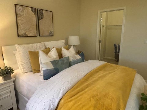 Tiny photo for 2516 Autumnvale Avenue, San Jose, CA 95131 (MLS # ML82064958)