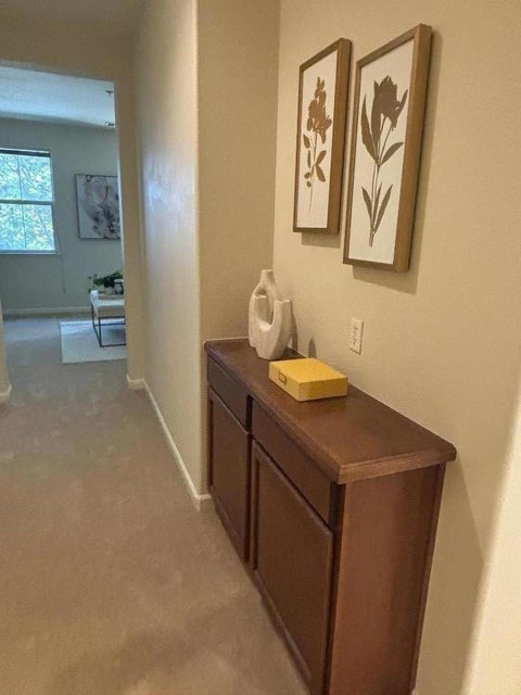 Tiny photo for 2516 Autumnvale Avenue, San Jose, CA 95131 (MLS # ML82064958)