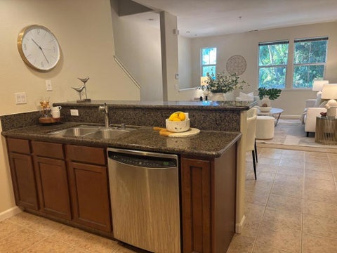 Tiny photo for 2516 Autumnvale Avenue, San Jose, CA 95131 (MLS # ML82064958)