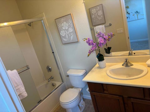 Tiny photo for 2516 Autumnvale Avenue, San Jose, CA 95131 (MLS # ML82064958)