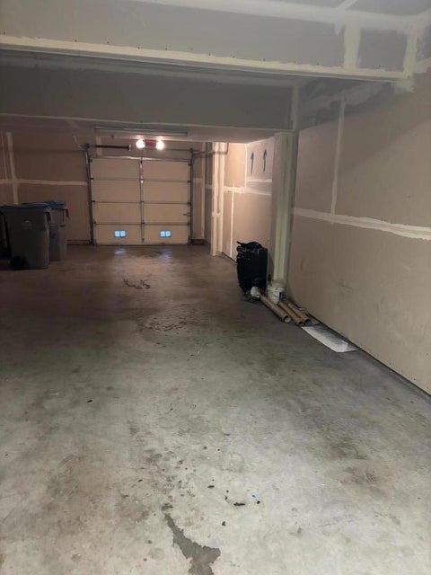 Tiny photo for 2516 Autumnvale Avenue, San Jose, CA 95131 (MLS # ML82064958)