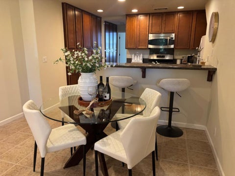 Tiny photo for 2516 Autumnvale Avenue, San Jose, CA 95131 (MLS # ML82064958)