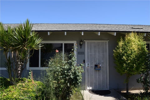 Photo of 2030 E Santa Clara AVE #D2, Santa Ana, CA 92705 (MLS # PW26194992)