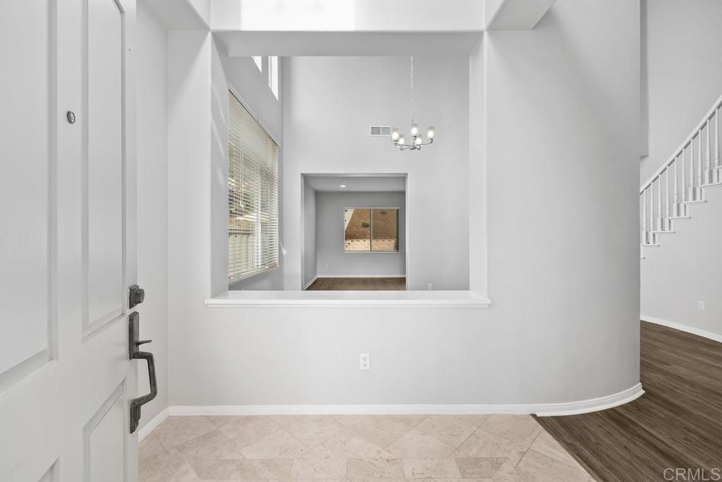 Photo of 3545 Knollwood Drive, Carlsbad, CA 92010 (MLS # NDP2510601)