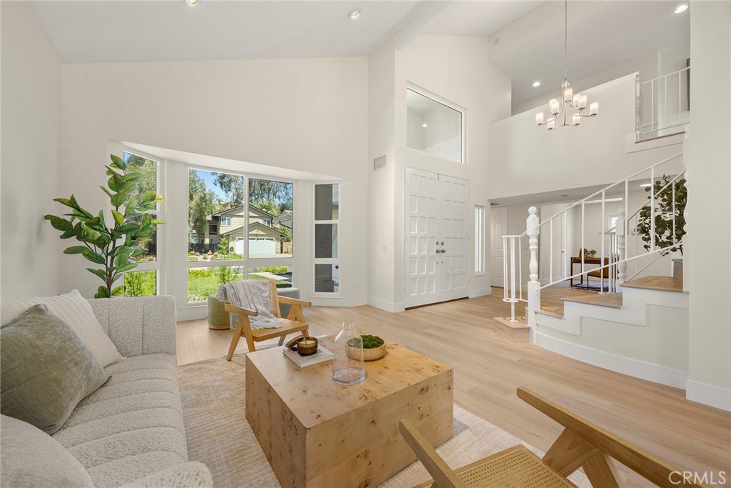 2260 Ardemore Drive