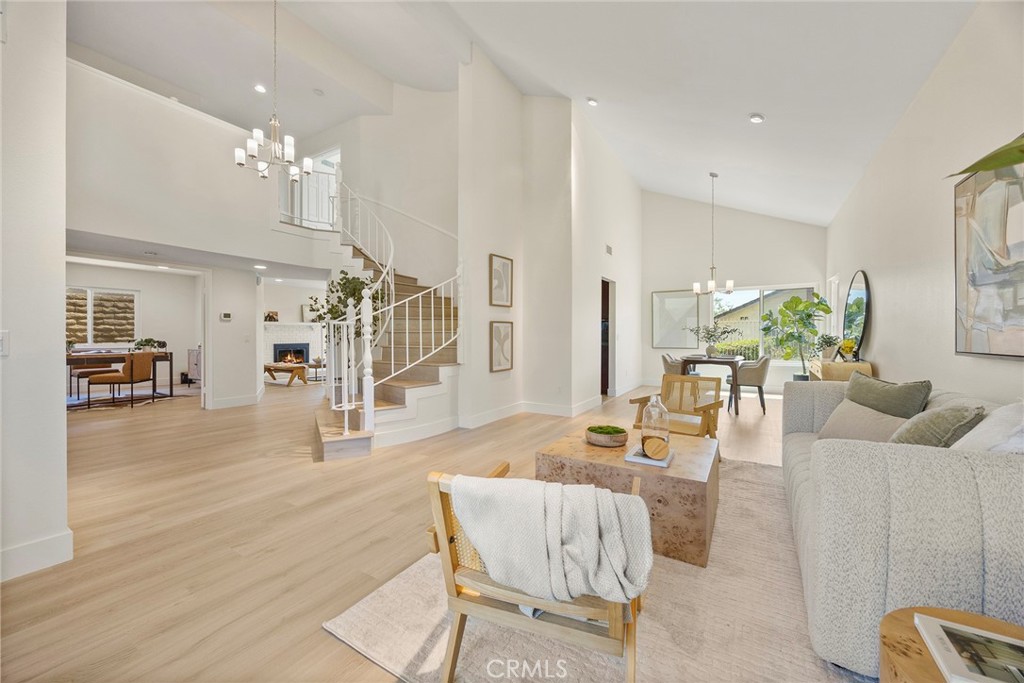 2260 Ardemore Drive