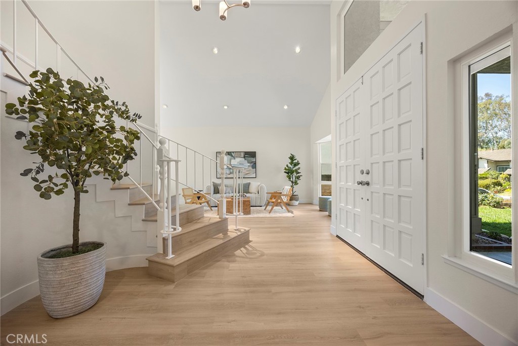 2260 Ardemore Drive
