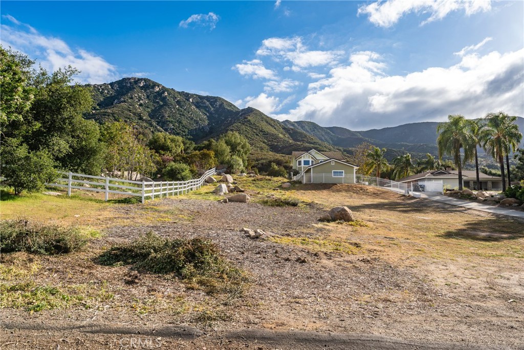 Expansive Lot with Stunning Lake and Mountain Views
Embrace the opportunity to own over half an acre of prime real estate boasting breathtaking views of both the tranquil lake and majestic mountains. This generously sized lot offers the perfect canvas to build your dream home, surrounded by nature's beauty. With new construction developments emerging nearby, the area is poised for growth, enhancing the value and appeal of this exceptional property. Whether you're envisioning a serene retreat or a modern residence, this lot provides the ideal setting to bring your vision to life. Included is additional Parcel APN 382-050-015 (over 4350 Square feet).