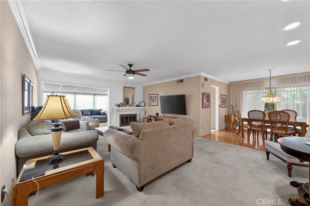 26331 Long Oak