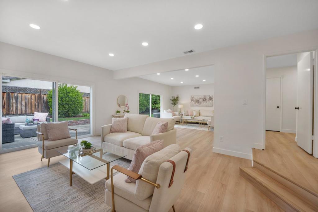 405 Arabian Street