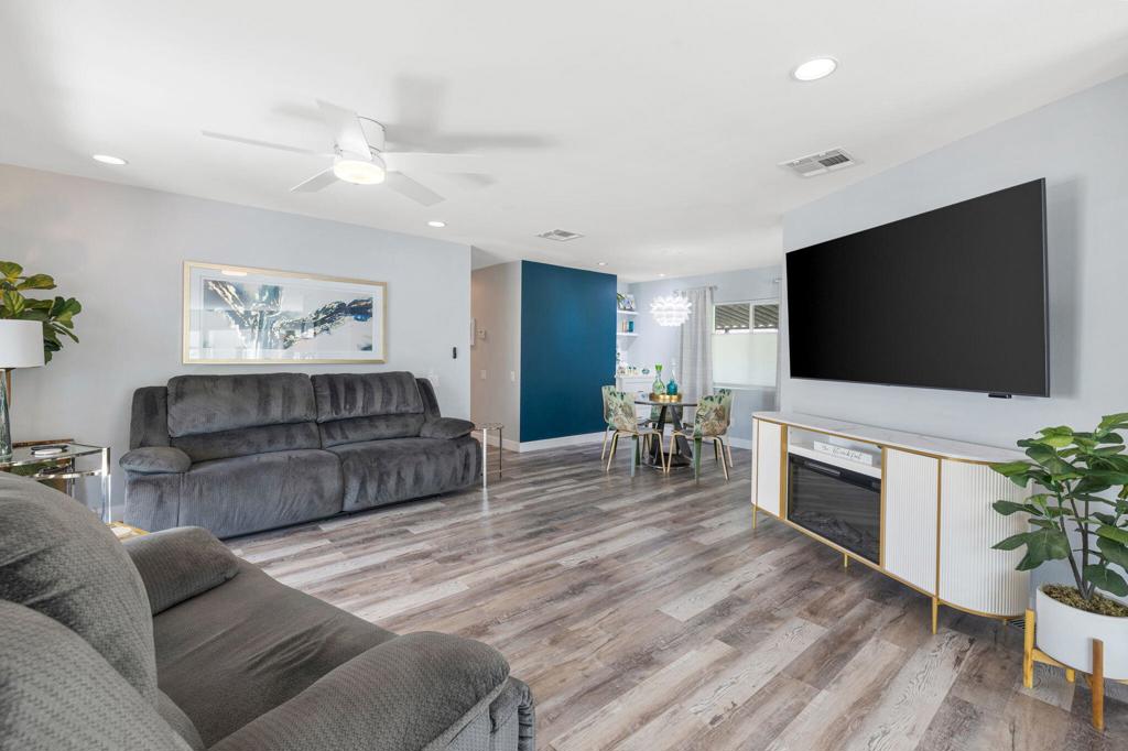 92 Armenia Drive