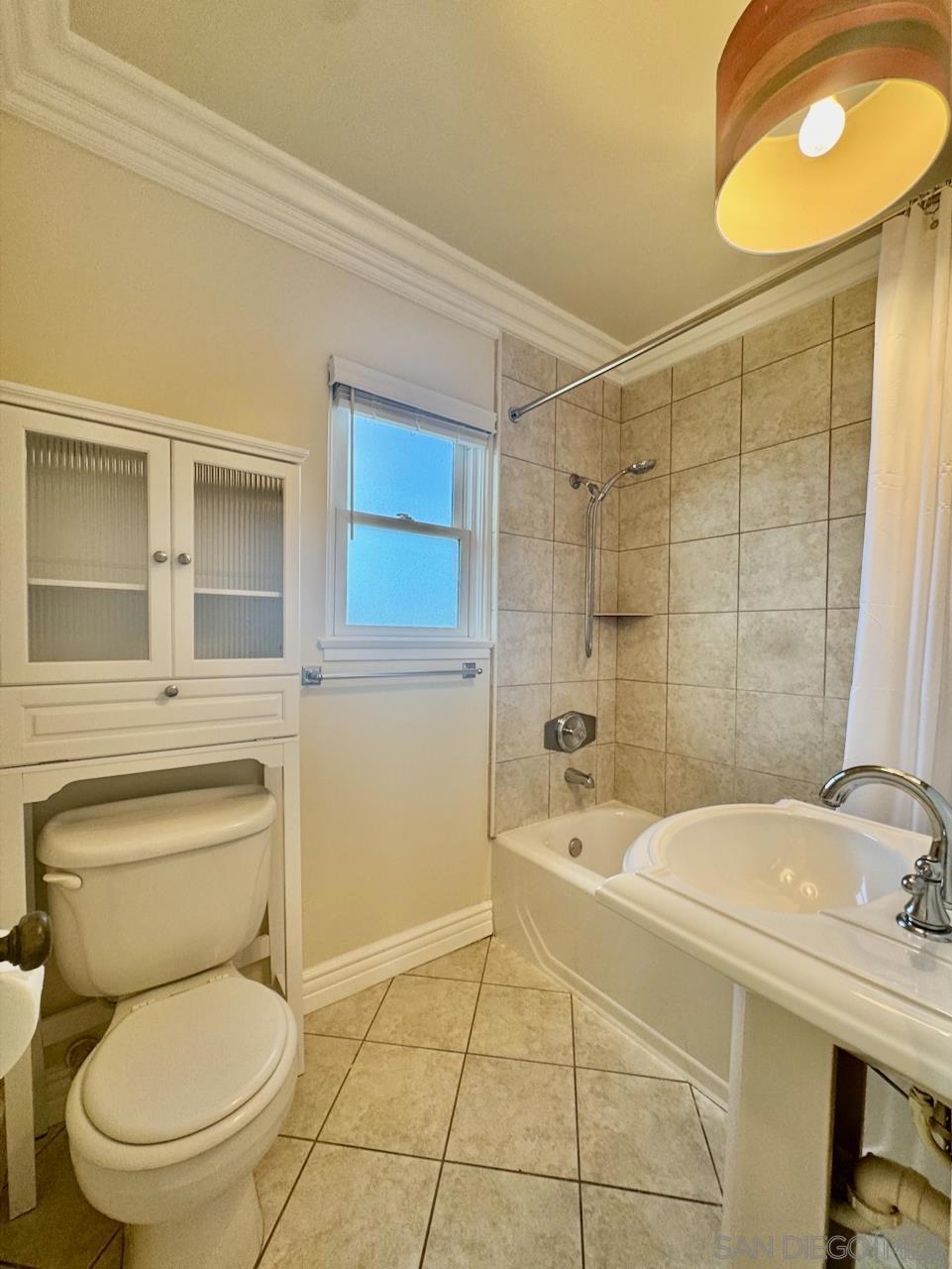 San Diego - Residential