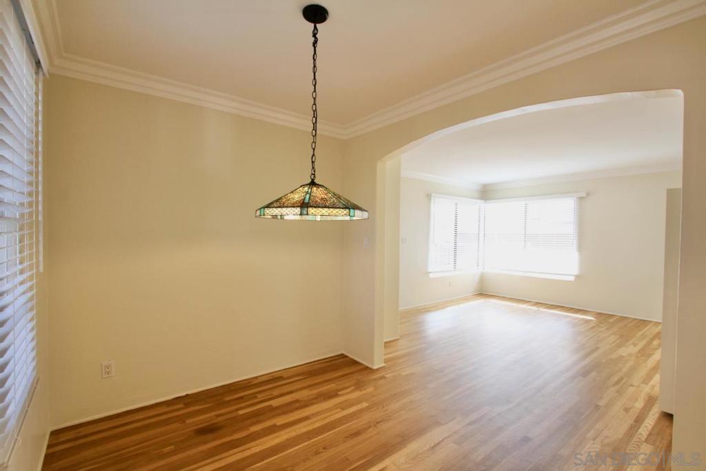 San Diego - Residential