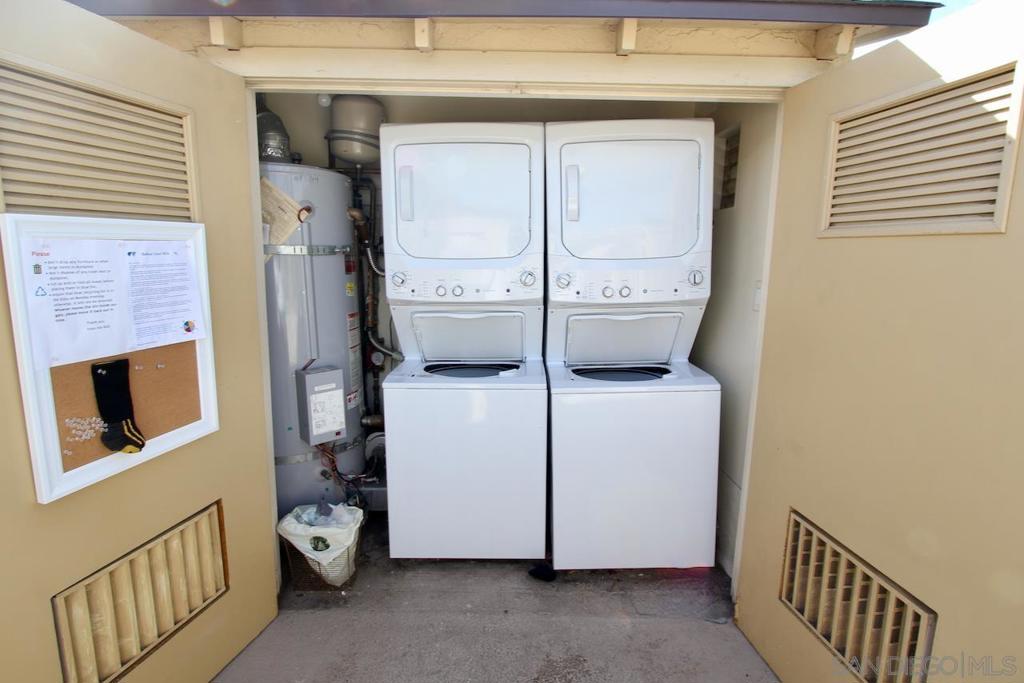 San Diego - Residential