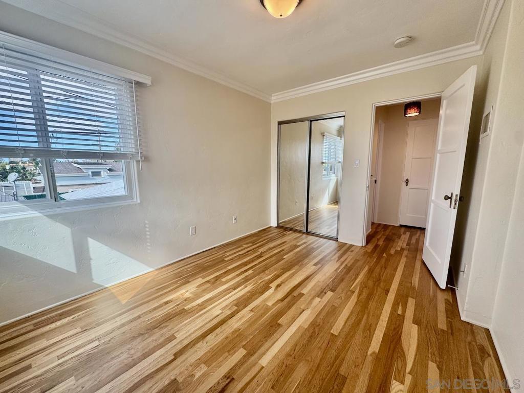 San Diego - Residential