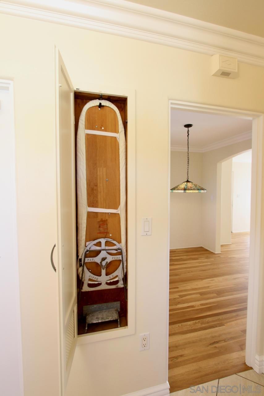 San Diego - Residential