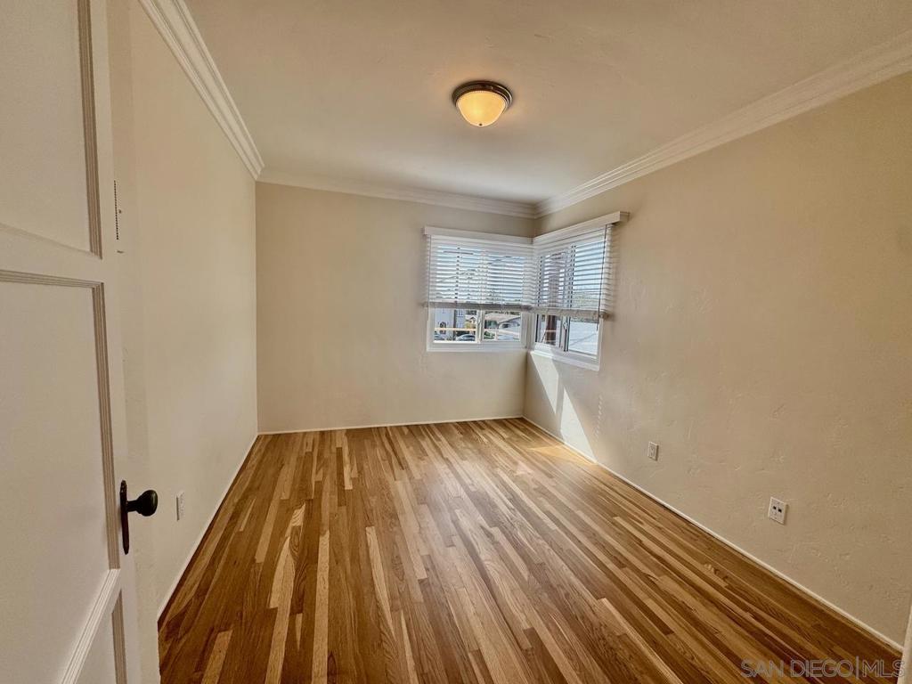 San Diego - Residential