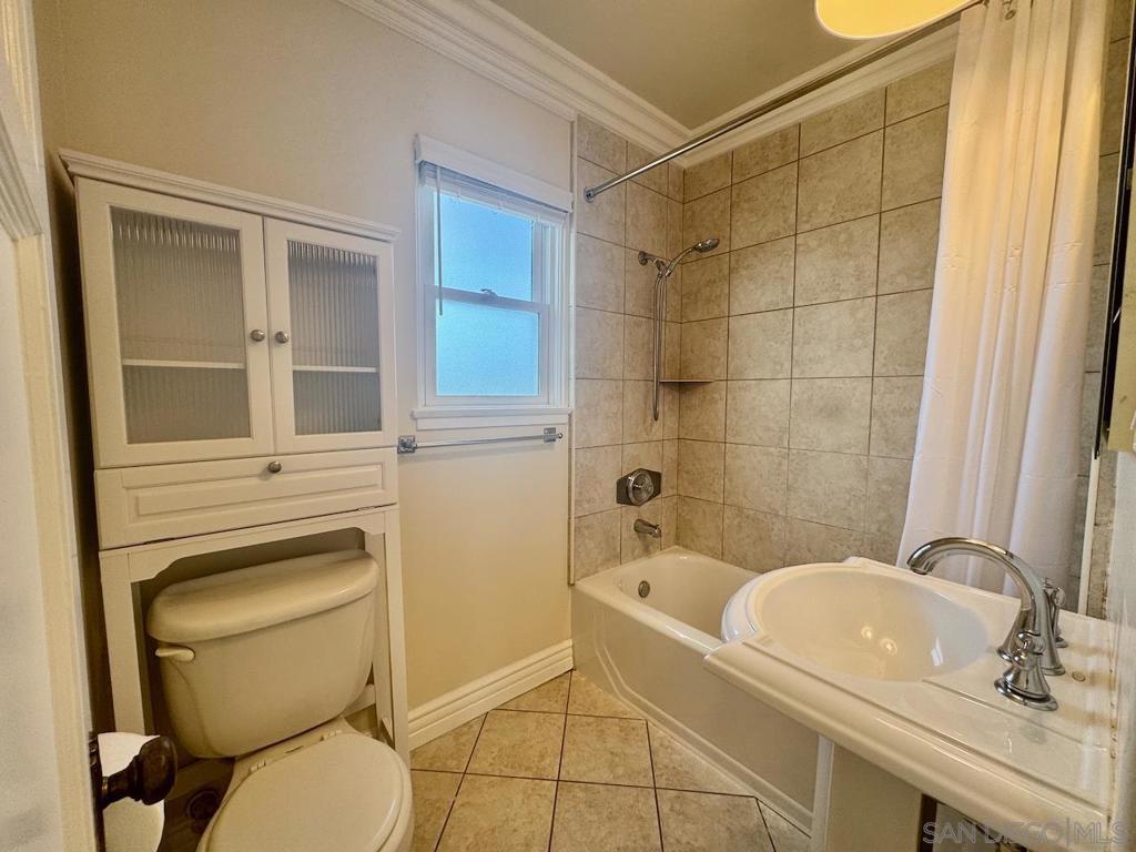 San Diego - Residential