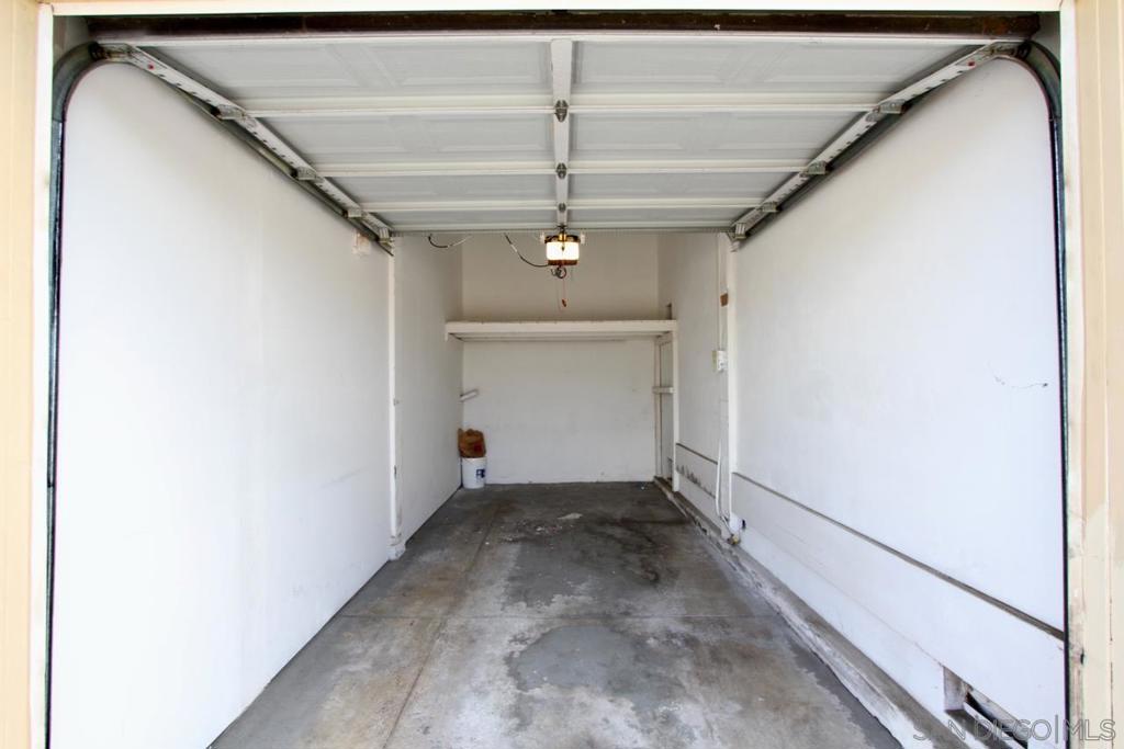 San Diego - Residential