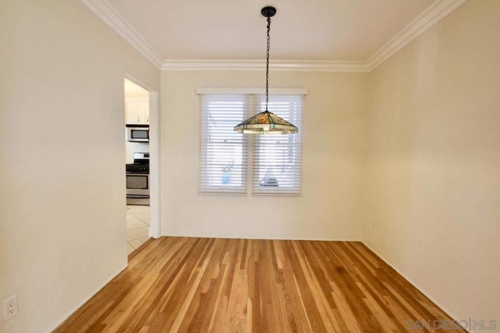 San Diego - Residential