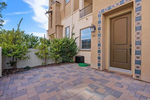 1309 Via Lucero, Oceanside, CA 92056 - MLS#: NDP2602150