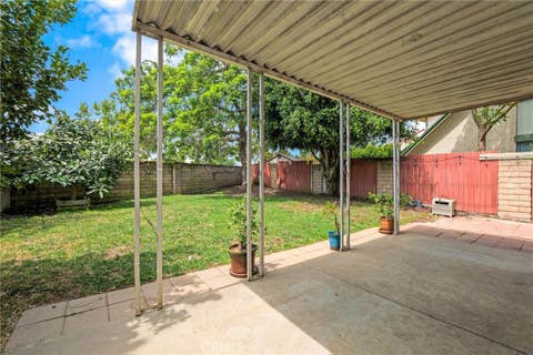 Tiny photo for 174 Spanish Moss Pl PL, Camarillo, CA 93010 (MLS # PW26148706)