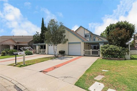 Tiny photo for 174 Spanish Moss Pl PL, Camarillo, CA 93010 (MLS # PW26148706)