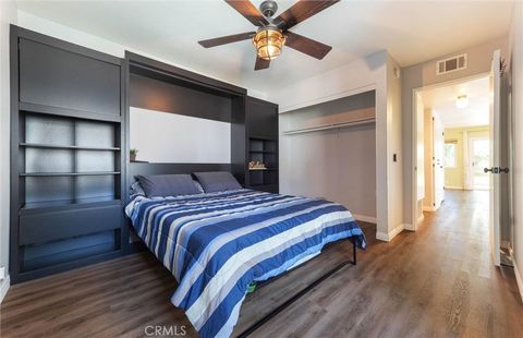 Tiny photo for 174 Spanish Moss Pl PL, Camarillo, CA 93010 (MLS # PW26148706)